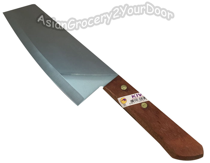Kiwi Brand - Knife #21 - Asiangrocery2yourdoor