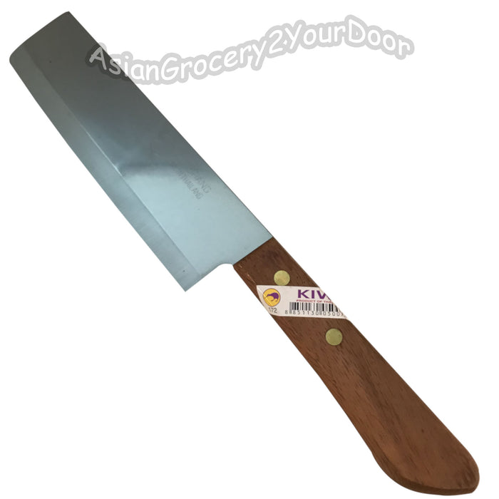 Kiwi Brand - Knife #172 - Asiangrocery2yourdoor