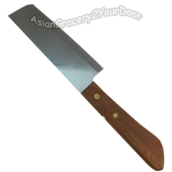 Thailand Original kiwi Knife