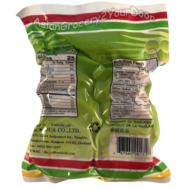 新品46200円sugar hillType502FadedDenimPants JHC Pure Palm Sugar - AsianGrocery2YourDoor