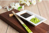 Asian Dishes that greatly deceived us!