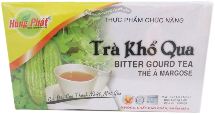 Tea & Drink Mix Collections - AsianGrocery2YourDoor– Asiangrocery2yourdoor