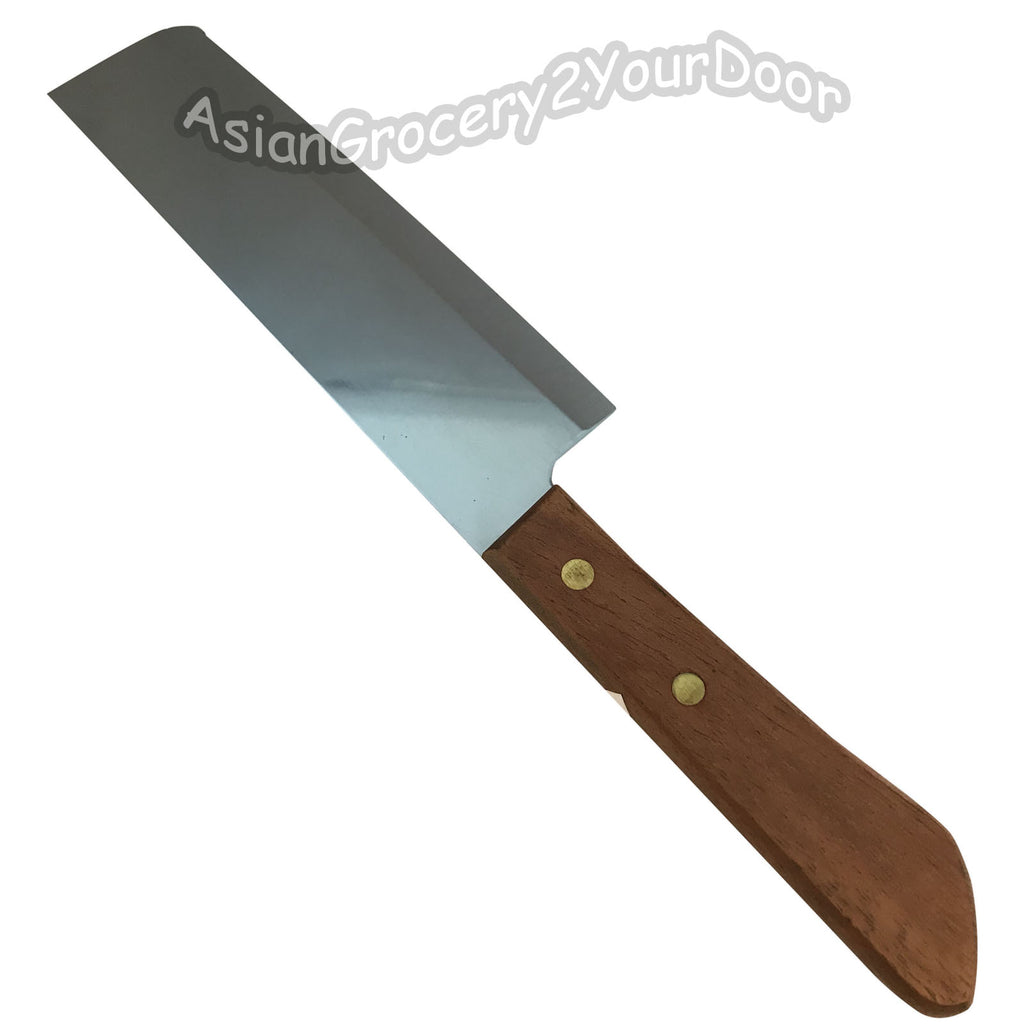 Kiwi Brand - Knife #172 - Asiangrocery2yourdoor