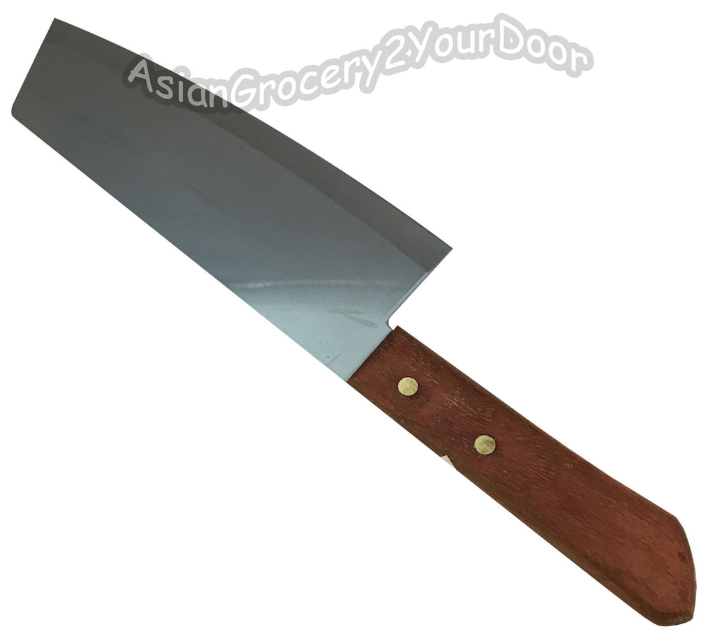 Kiwi Brand - Knife #21 - Asiangrocery2yourdoor