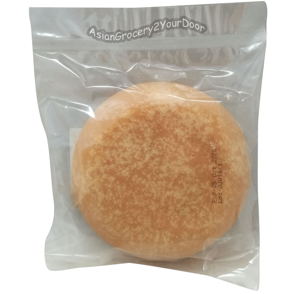 First World Brand - Palm Sugar - 17.6 oz / 500 g - Asiangrocery2yourdoor