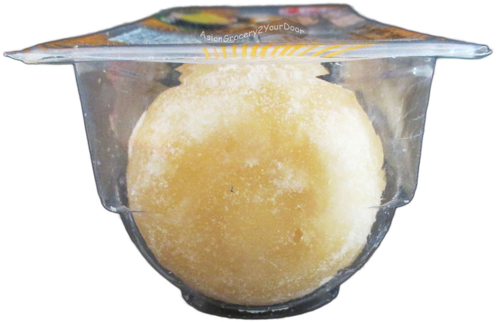 Cock Brand - Palm Sugar - 16 oz / 454 g - Asiangrocery2yourdoor